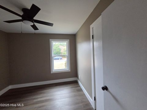 Tiny photo for 1502 N 26th Street, Wilmington, NC 28405 (MLS # 100546871)