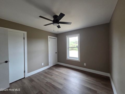 Tiny photo for 1502 N 26th Street, Wilmington, NC 28405 (MLS # 100546871)