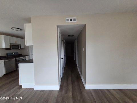 Tiny photo for 1502 N 26th Street, Wilmington, NC 28405 (MLS # 100546871)