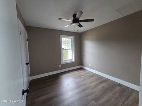Tiny photo for 1502 N 26th Street, Wilmington, NC 28405 (MLS # 100546871)