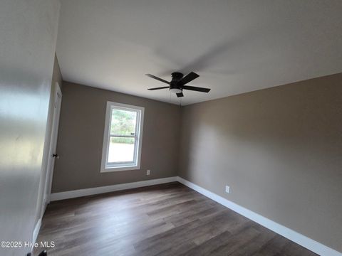Tiny photo for 1502 N 26th Street, Wilmington, NC 28405 (MLS # 100546871)