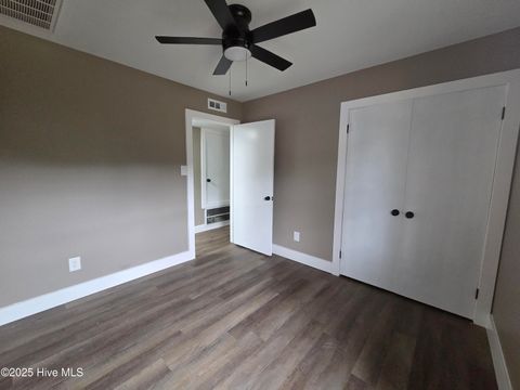 Tiny photo for 1502 N 26th Street, Wilmington, NC 28405 (MLS # 100546871)