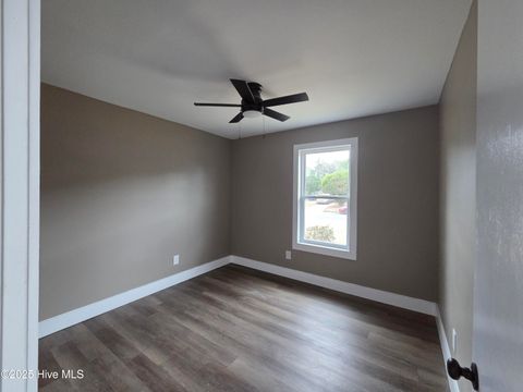 Tiny photo for 1502 N 26th Street, Wilmington, NC 28405 (MLS # 100546871)