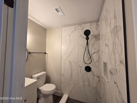 Tiny photo for 1502 N 26th Street, Wilmington, NC 28405 (MLS # 100546871)