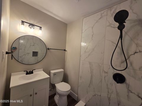 Tiny photo for 1502 N 26th Street, Wilmington, NC 28405 (MLS # 100546871)