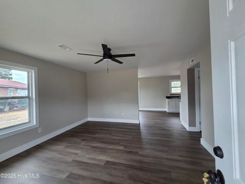 Tiny photo for 1502 N 26th Street, Wilmington, NC 28405 (MLS # 100546871)