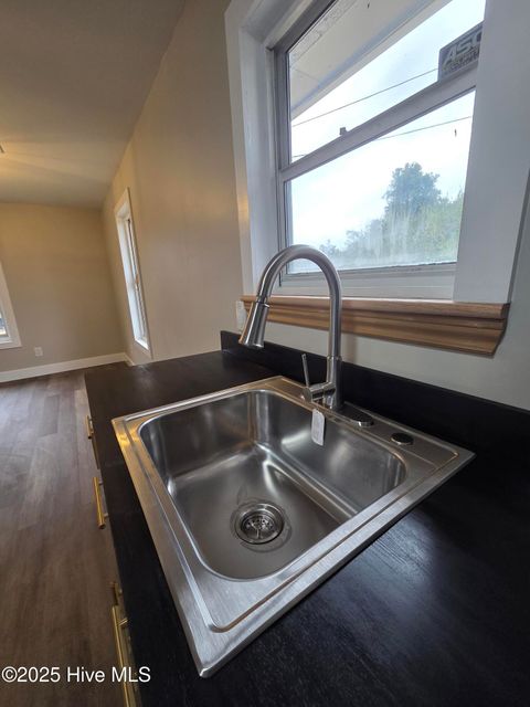 Tiny photo for 1502 N 26th Street, Wilmington, NC 28405 (MLS # 100546871)