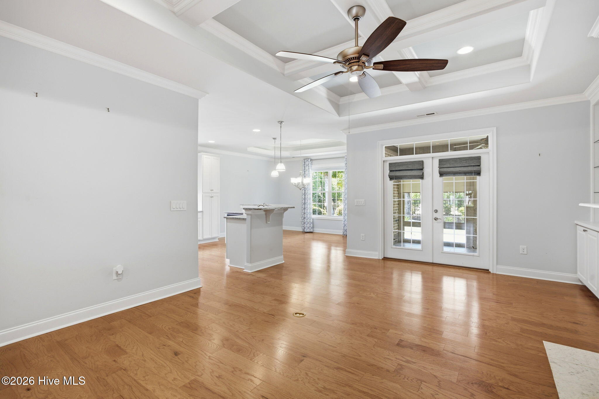 665 Jenoa Drive