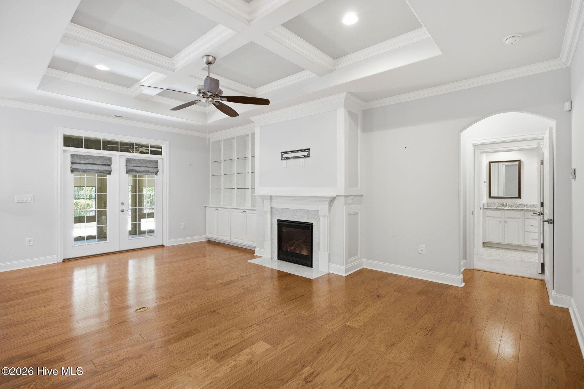 665 Jenoa Drive