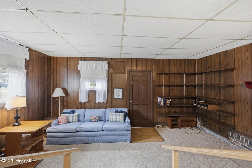 Photo of 109 Chesterfield Drive, Elizabeth City, NC 27909 (MLS # 100565683)