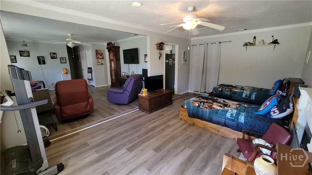 Photo of 128 Wassaw Road, Savannah, GA 31410 (MLS # SA354687)