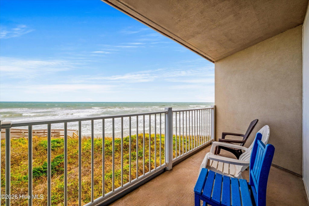 Photo of 2000 New River Inlet Road, North Topsail Beach, NC 28460 (MLS # 100602401)