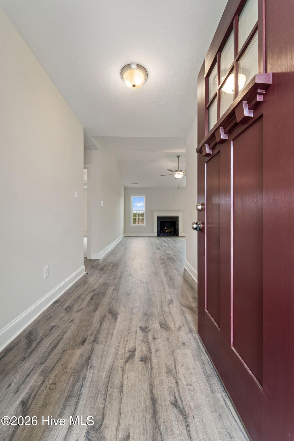 Photo of 104 Sanctuary Street, Jacksonville, NC 28546 (MLS # 100523680)