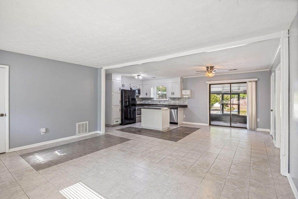 Photo of 2611 Shalimar Drive, Augusta, GA 30906 (MLS # 554987)