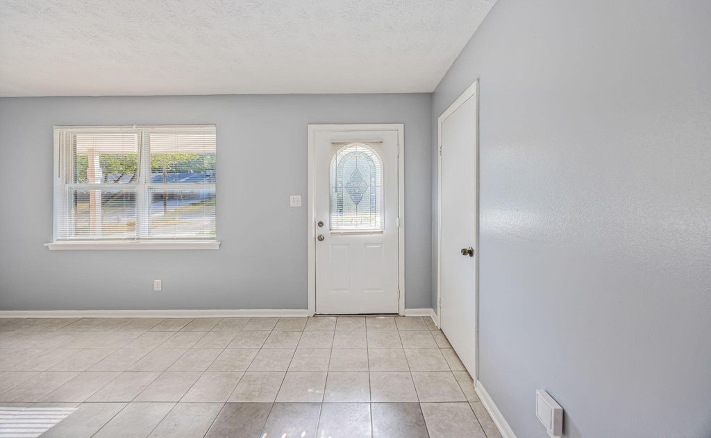 Photo of 2611 Shalimar Drive, Augusta, GA 30906 (MLS # 554987)