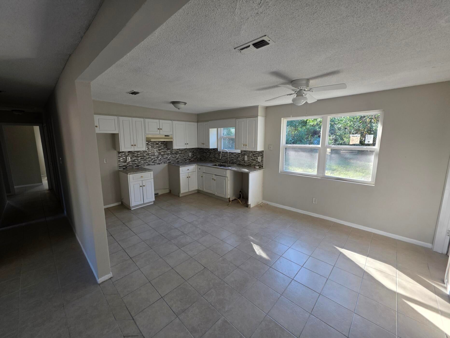 4305 Parkwood Drive
