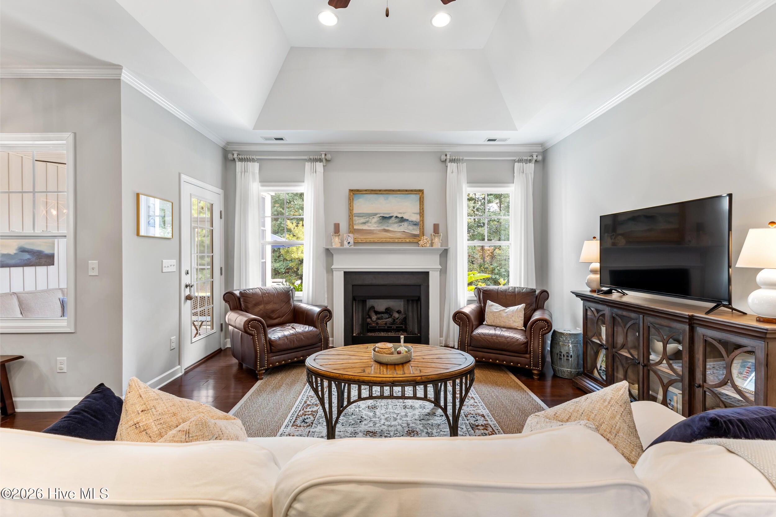 333 Craftsman Way