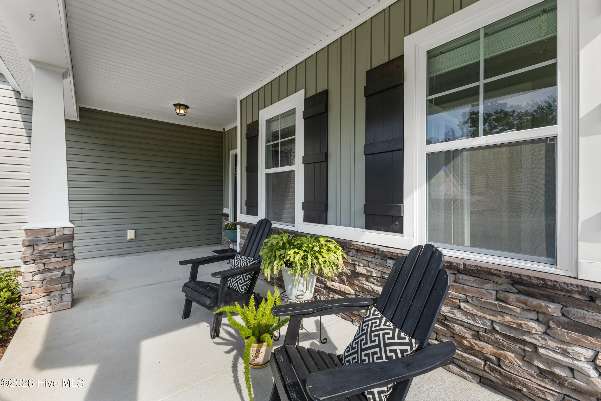 333 Craftsman Way