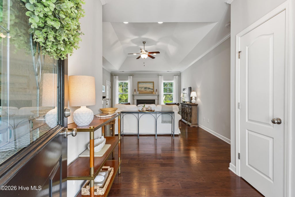 Photo of 333 Craftsman Way, Wilmington, NC 28411 (MLS # 100600299)