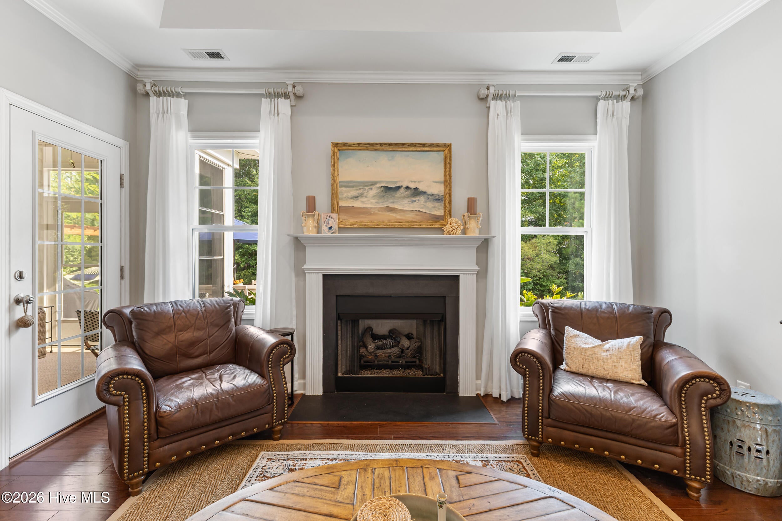 333 Craftsman Way