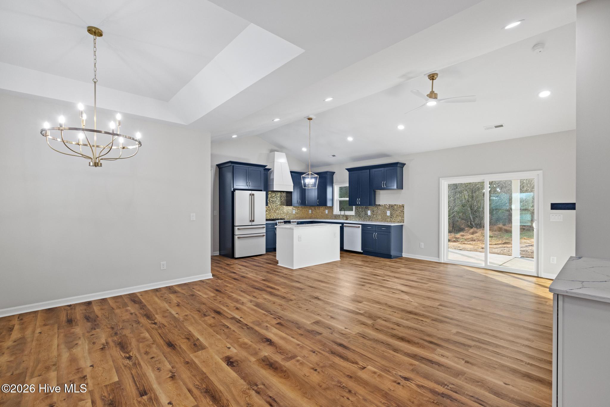 405 Wade Drive