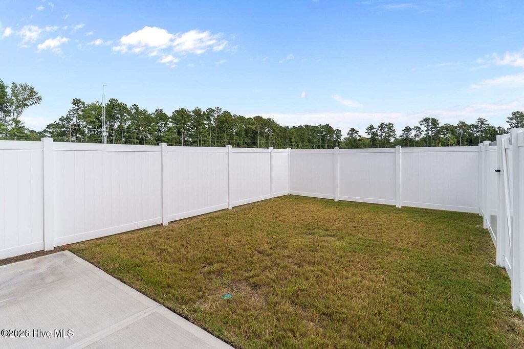 Photo of 7137 Fisk Drive NE #50, Leland, NC (MLS # 100572967)