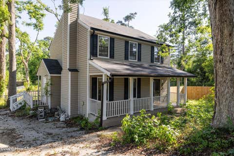 Featured picture for the property 100579691