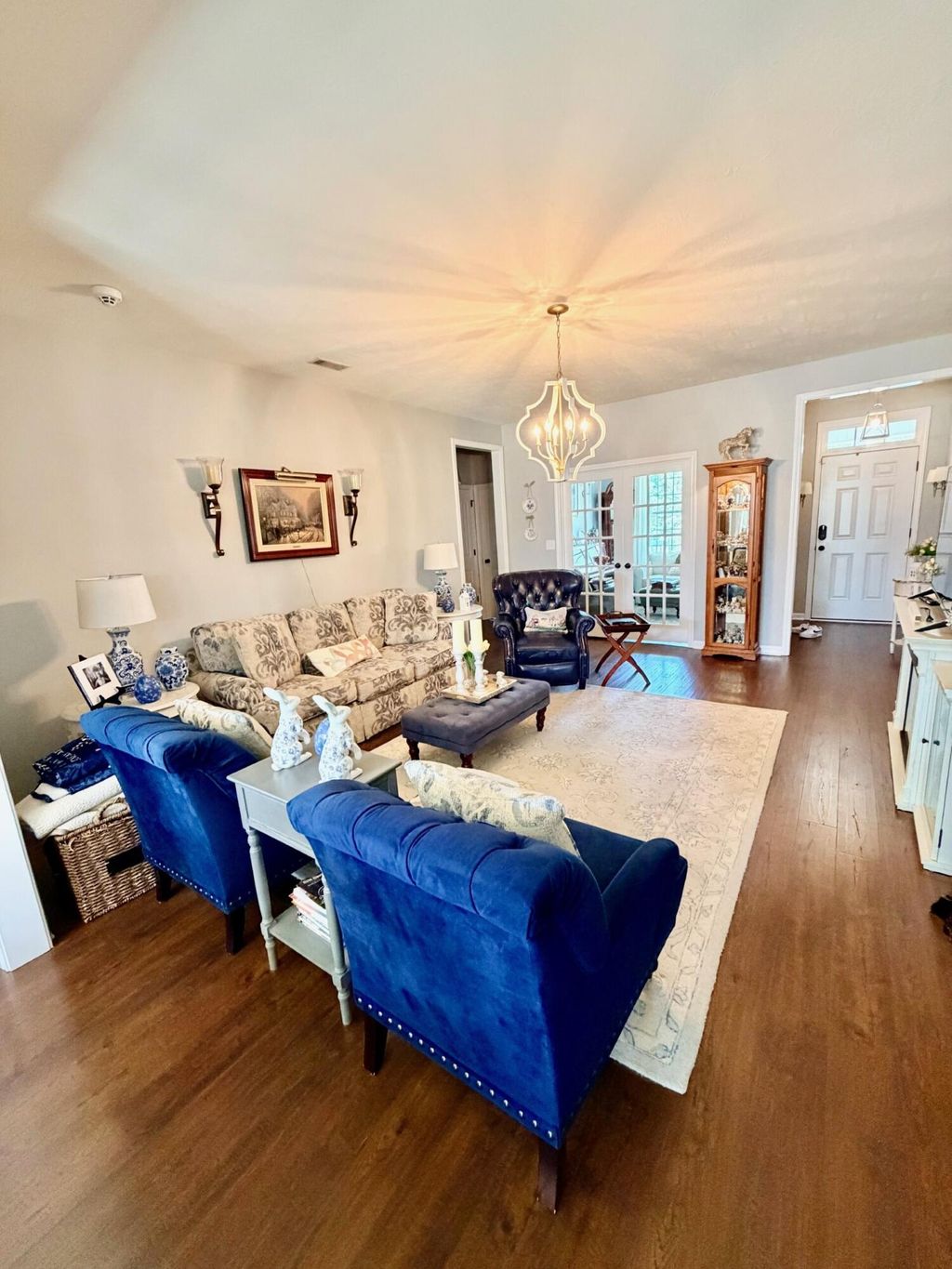 Photo of 838 Westlawn Drive, Grovetown, GA 30813 (MLS # 554762)