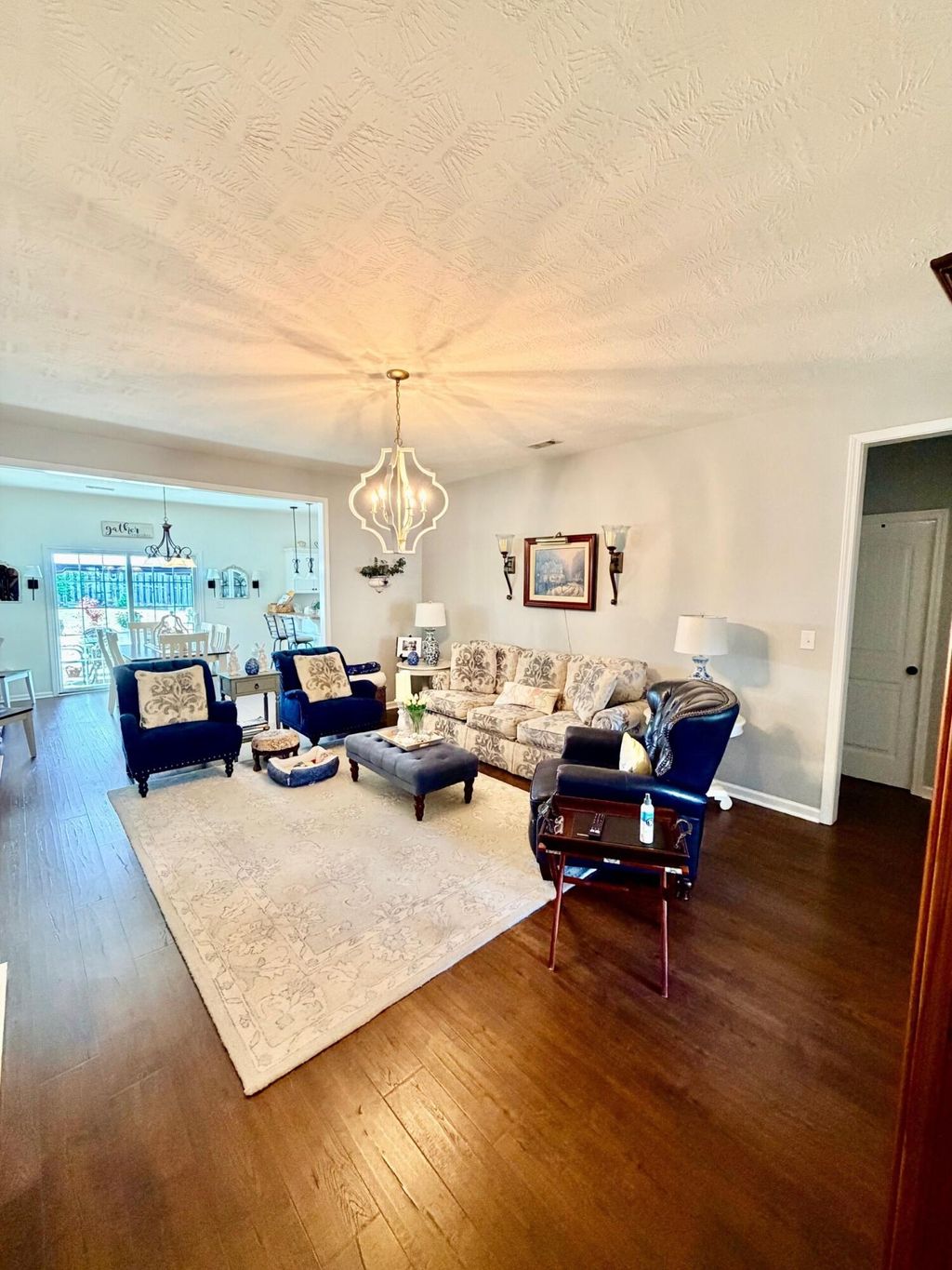 Photo of 838 Westlawn Drive, Grovetown, GA 30813 (MLS # 554762)