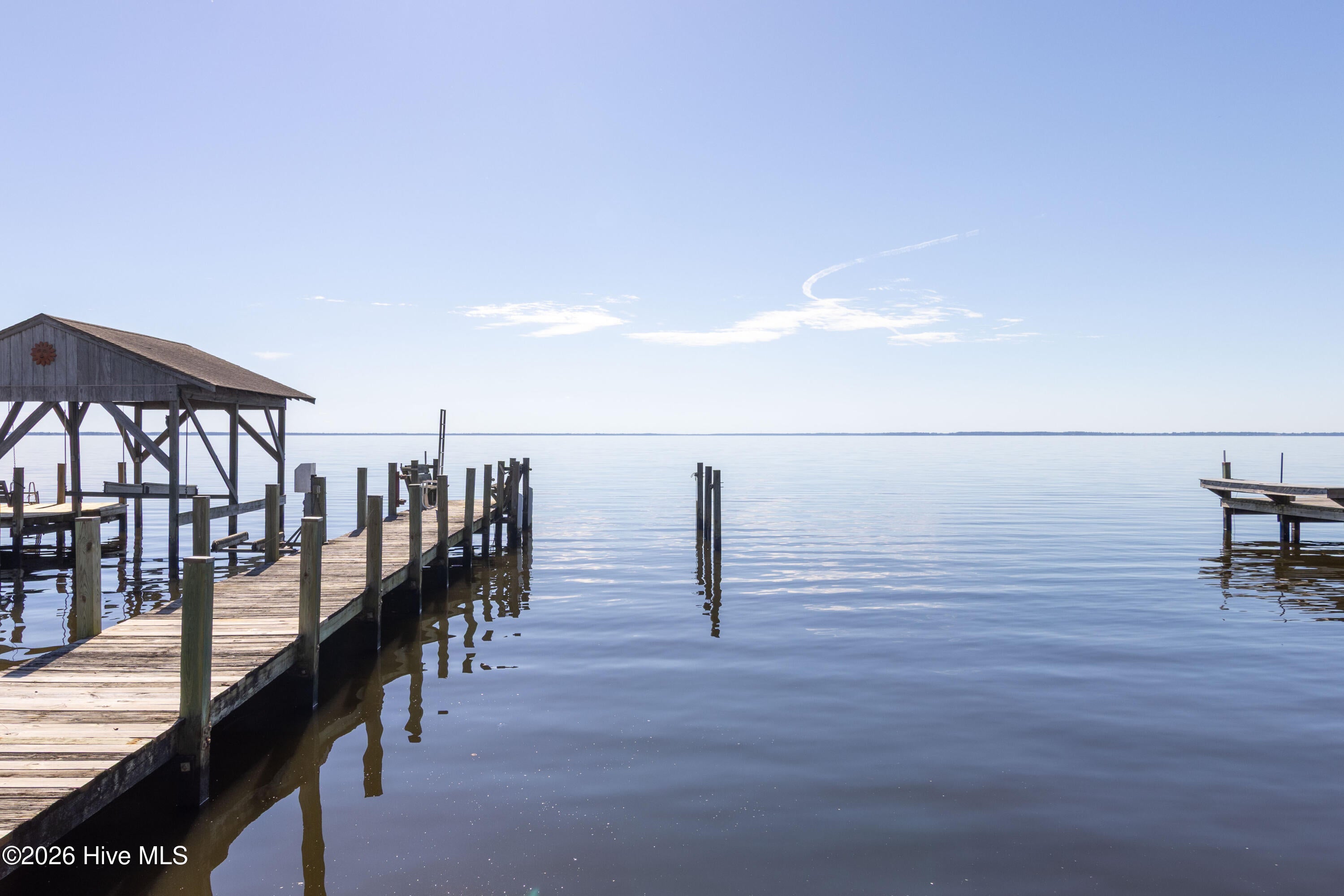 528 Surfside Drive