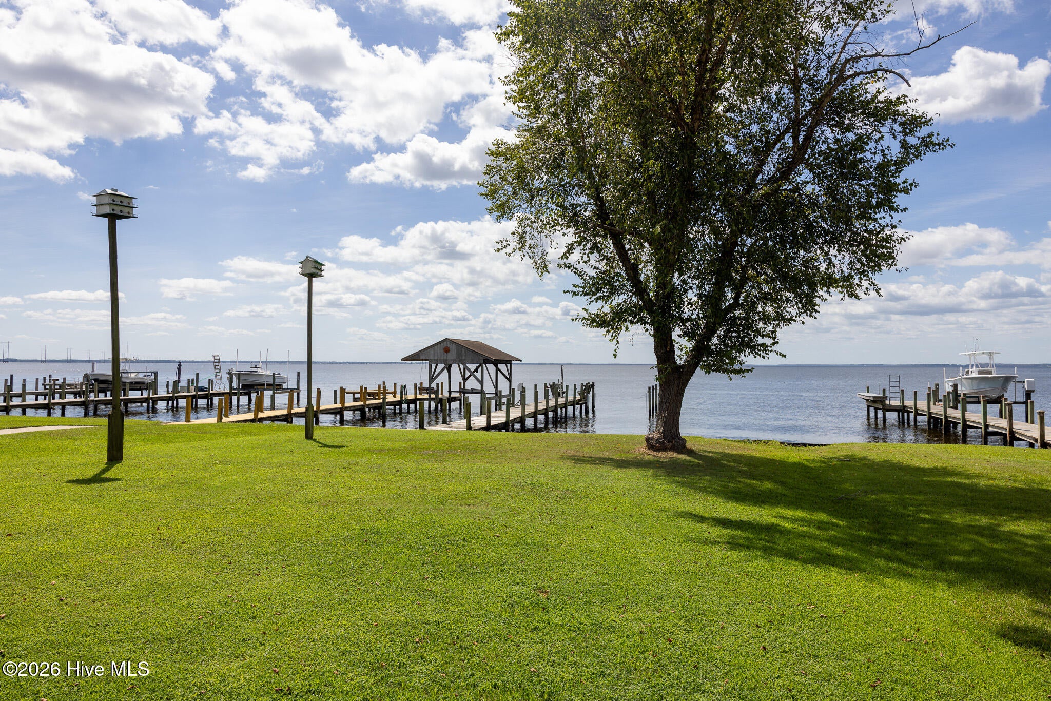 528 Surfside Drive