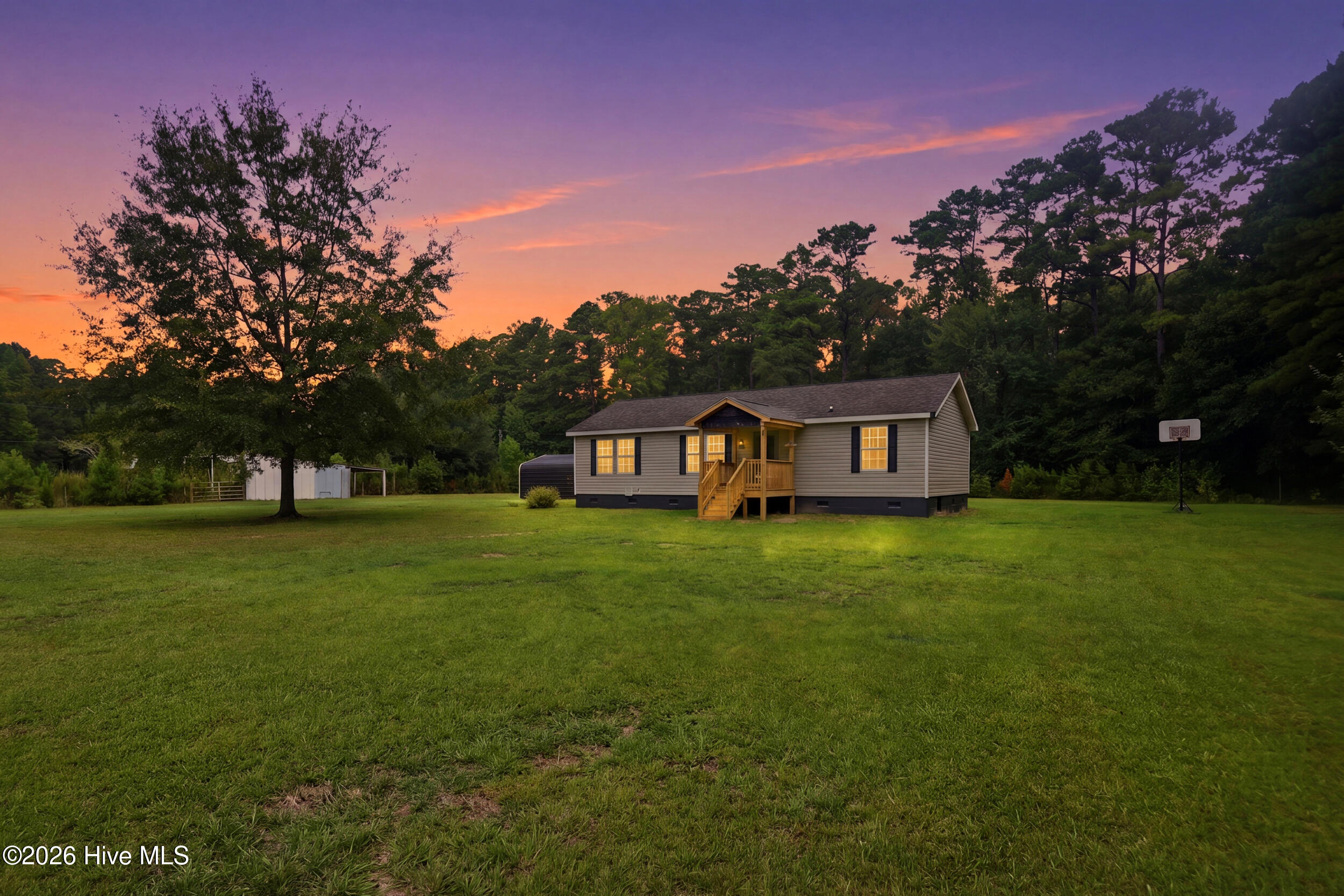 14124 Ashton Road