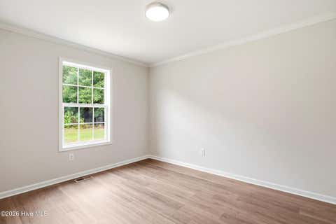 Tiny photo for 14124 Ashton Road, Rocky Point, NC 28457 (MLS # 100592015)
