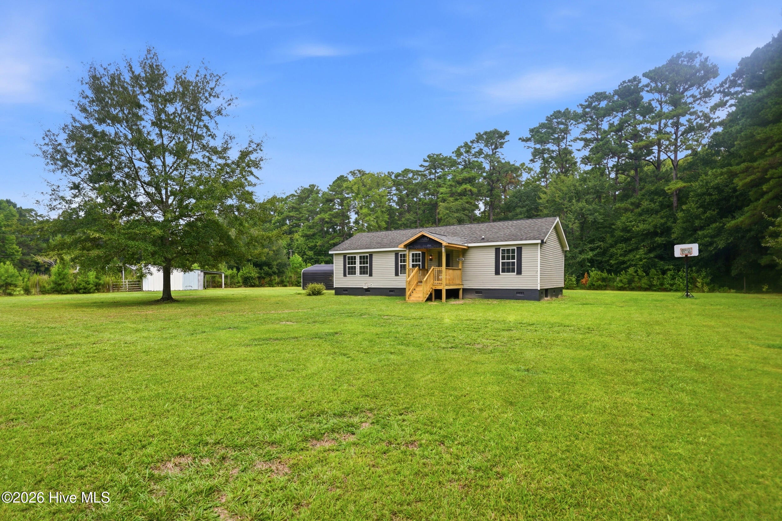 14124 Ashton Road, Rocky Point, NC, 28457