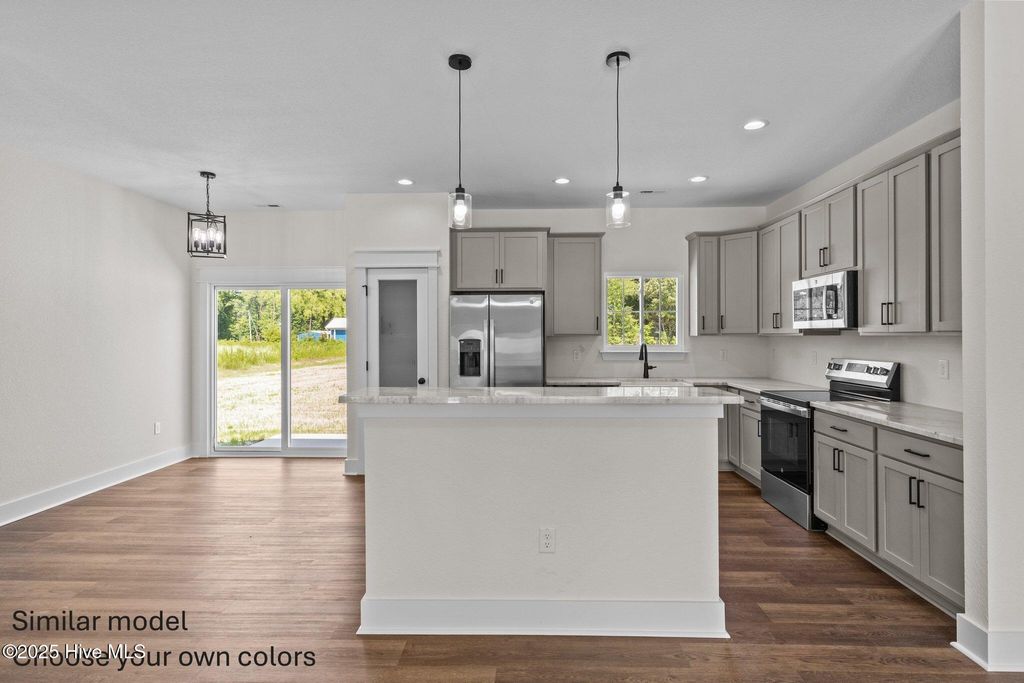 Photo of 112 Howard Street, Camden, NC 27921 (MLS # 100545874)