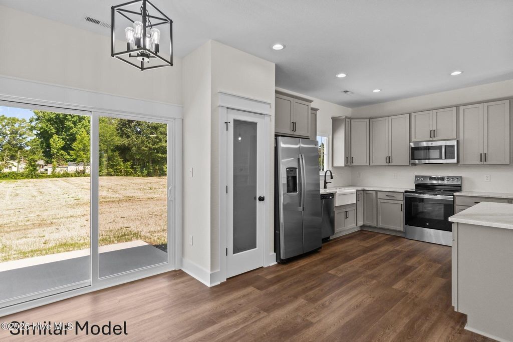 Photo of 112 Howard Street, Camden, NC 27921 (MLS # 100545874)