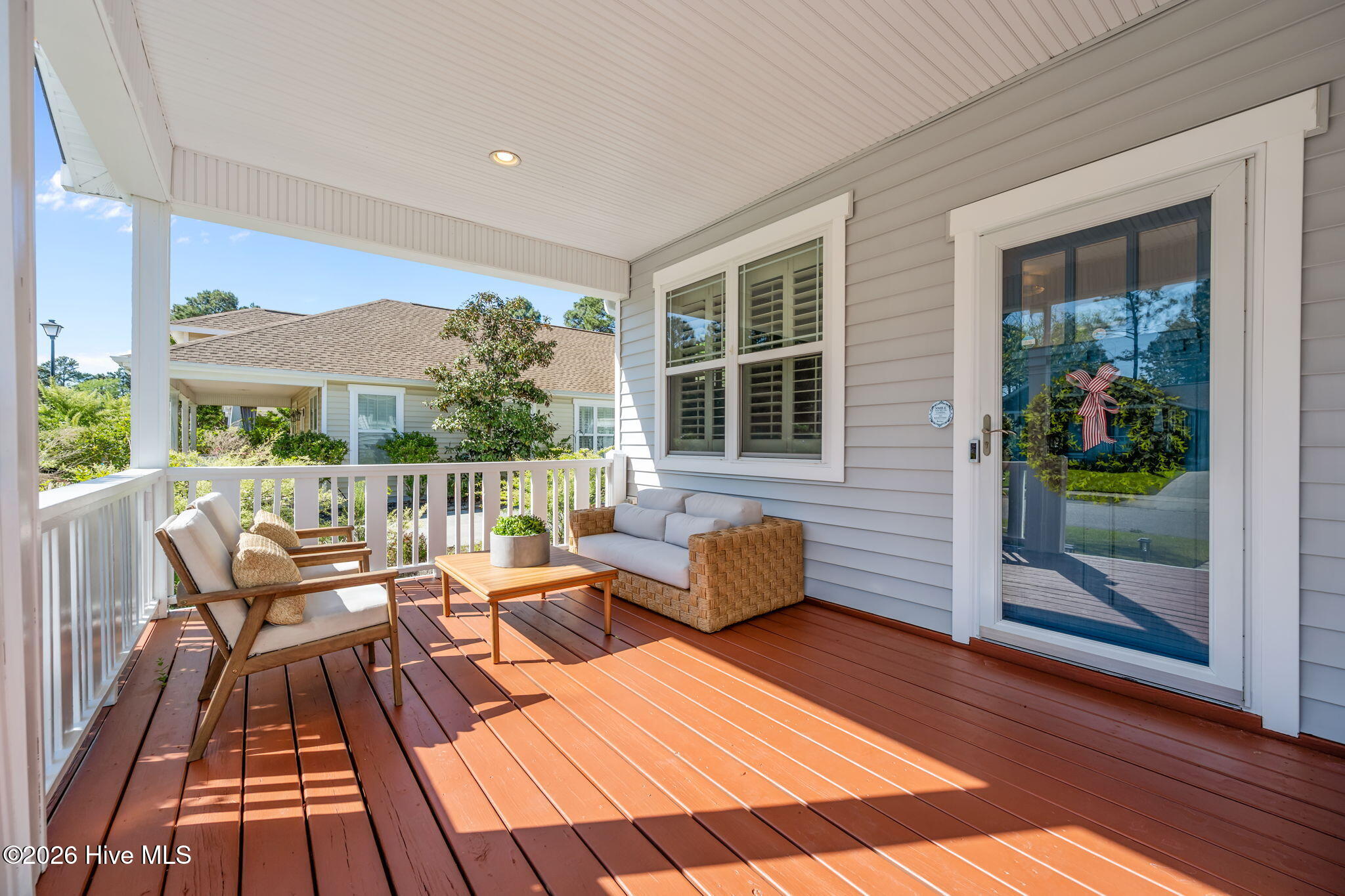 806 Wildflower Drive