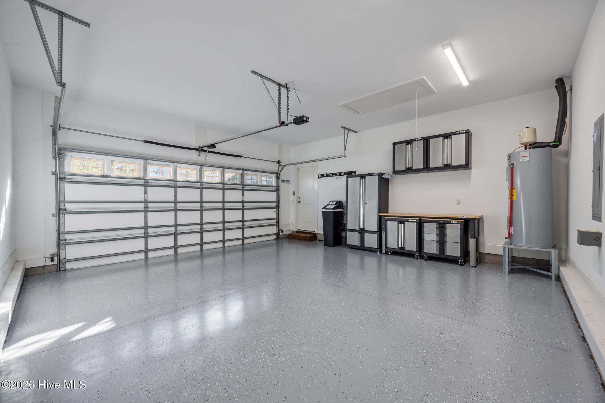 806 Wildflower Drive