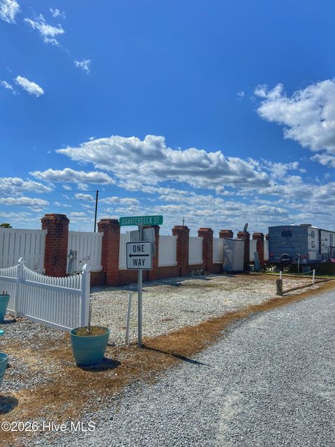 Tiny photo for 22 Urchin Street, North Topsail Beach, NC 28460 (MLS # 100568381)