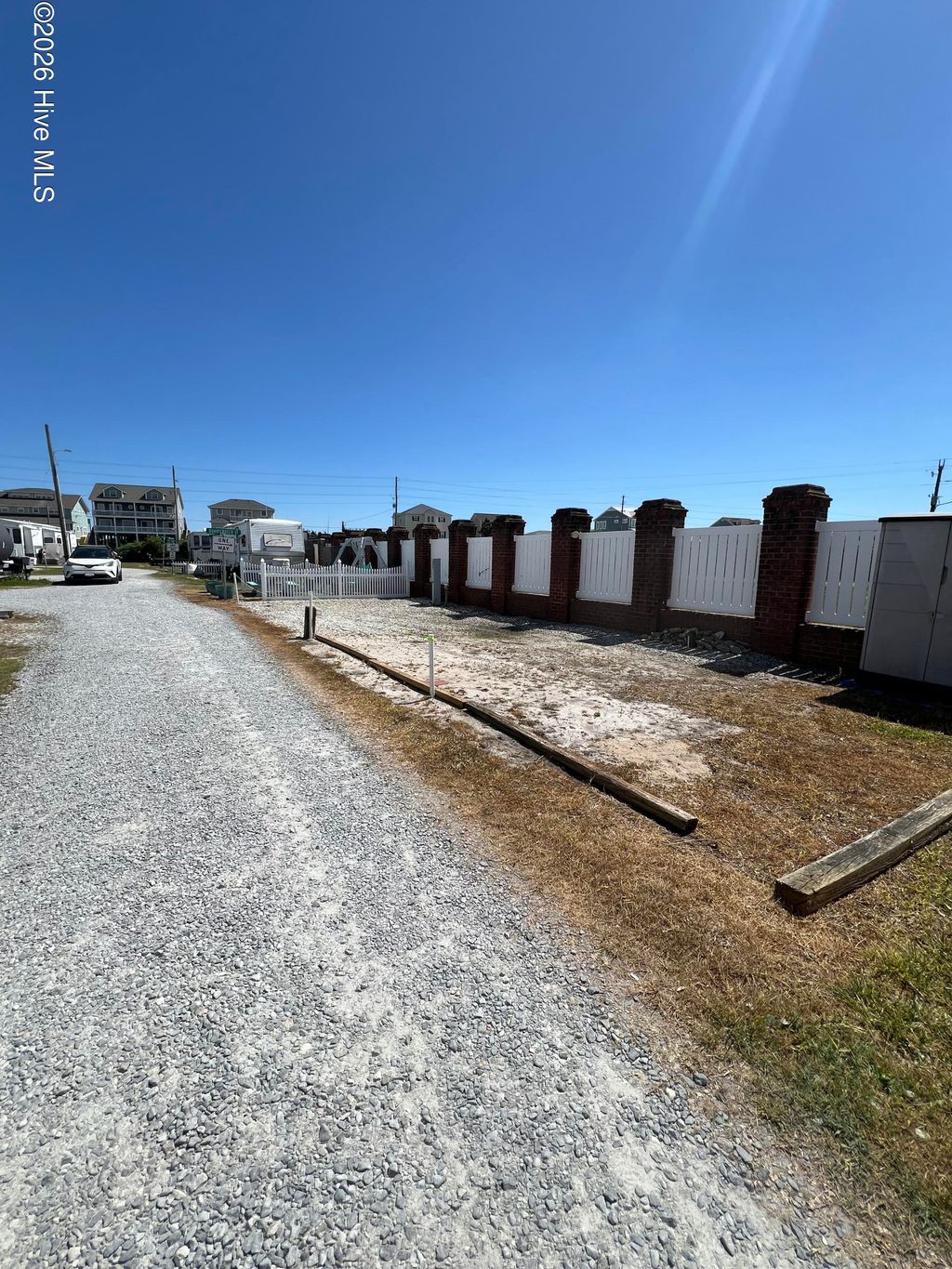 Photo of 22 Urchin Street, North Topsail Beach, NC 28460 (MLS # 100568381)