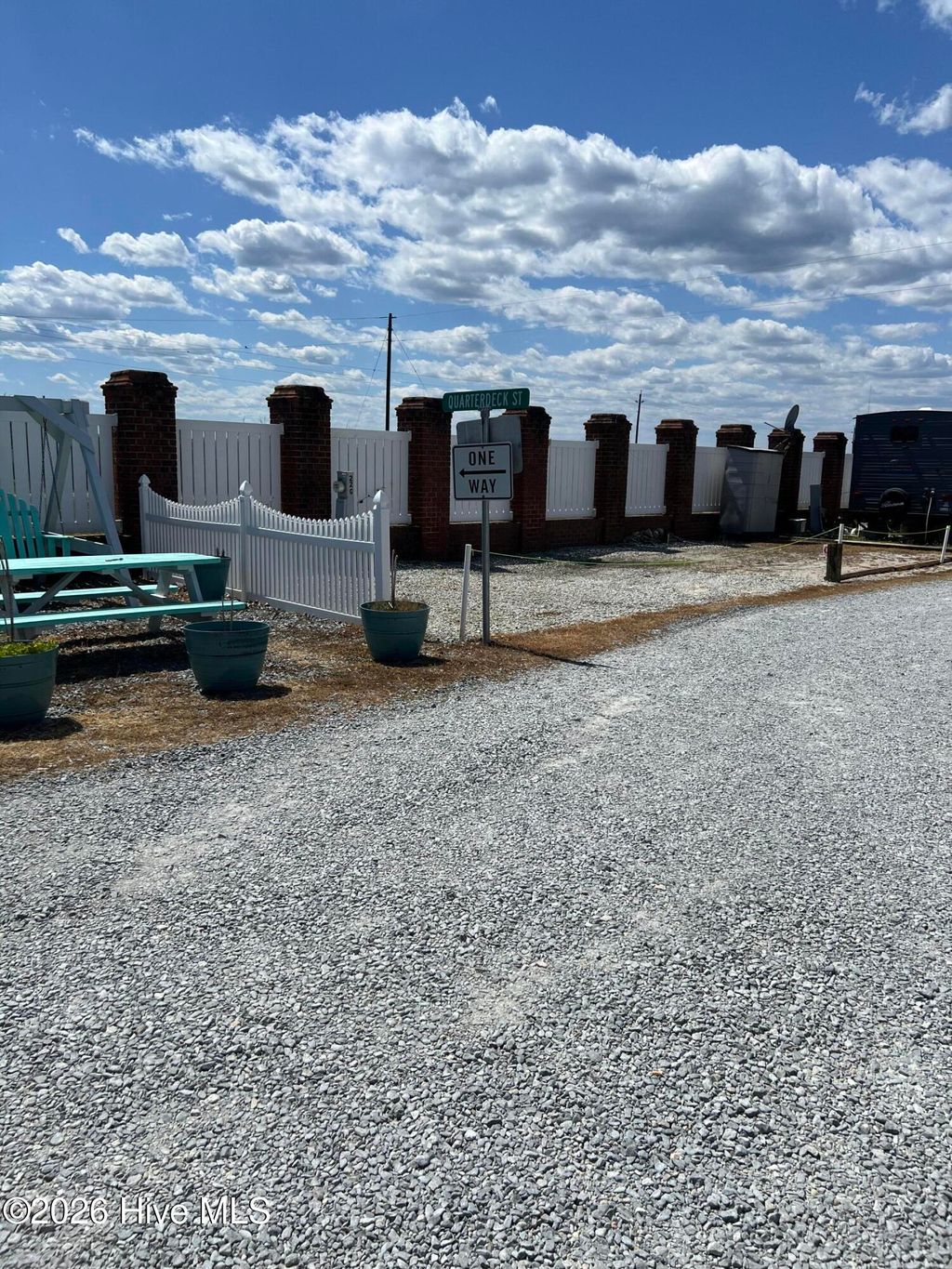 Photo of 22 Urchin Street, North Topsail Beach, NC 28460 (MLS # 100568381)