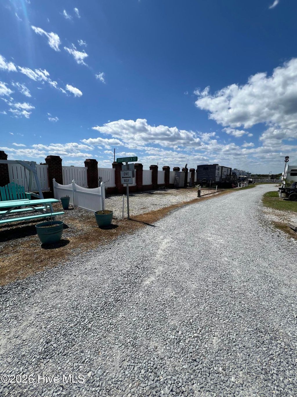 Photo of 22 Urchin Street, North Topsail Beach, NC 28460 (MLS # 100568381)