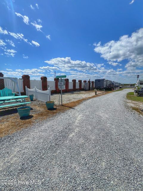 Tiny photo for 22 Urchin Street, North Topsail Beach, NC 28460 (MLS # 100568381)