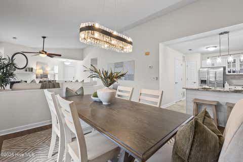 Tiny photo for 4109 Breezewood Drive #204, Wilmington, NC 28412 (MLS # 100582604)