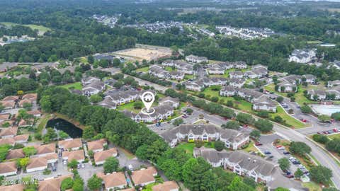Tiny photo for 4109 Breezewood Drive #204, Wilmington, NC 28412 (MLS # 100582604)