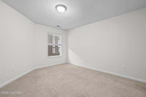 Tiny photo for 4109 Breezewood Drive #204, Wilmington, NC 28412 (MLS # 100582604)
