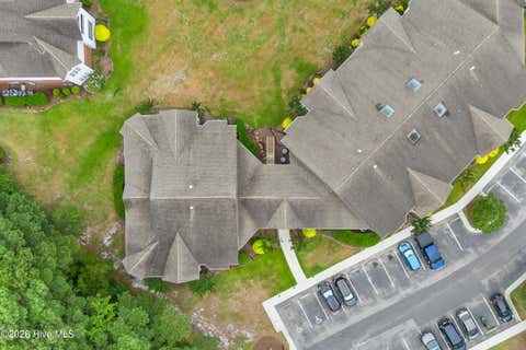 Tiny photo for 4109 Breezewood Drive #204, Wilmington, NC 28412 (MLS # 100582604)
