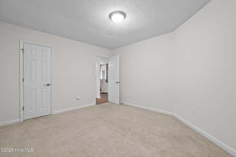 Tiny photo for 4109 Breezewood Drive #204, Wilmington, NC 28412 (MLS # 100582604)