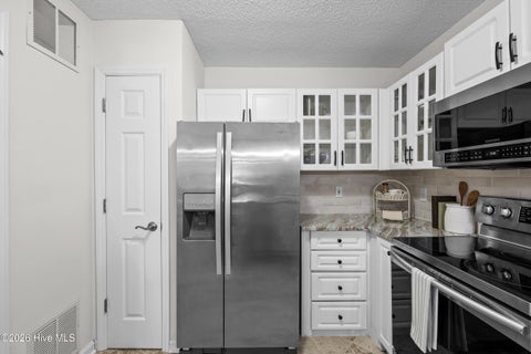 Tiny photo for 4109 Breezewood Drive #204, Wilmington, NC 28412 (MLS # 100582604)