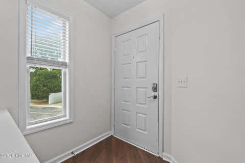 Tiny photo for 4109 Breezewood Drive #204, Wilmington, NC 28412 (MLS # 100582604)